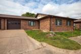 110 39th Street B-3 - Photo 1
