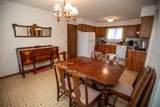 110 39th Street B-3 - Photo 10