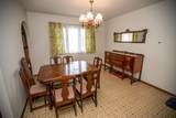110 39th Street B-3 - Photo 11