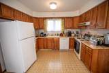110 39th Street B-3 - Photo 12
