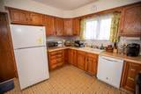110 39th Street B-3 - Photo 13