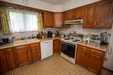 110 39th Street B-3 - Photo 14