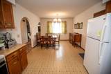 110 39th Street B-3 - Photo 15