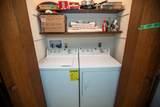 110 39th Street B-3 - Photo 16