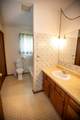 110 39th Street B-3 - Photo 17