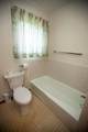 110 39th Street B-3 - Photo 18