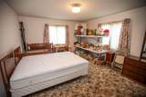 110 39th Street B-3 - Photo 19