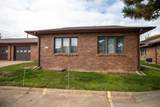 110 39th Street B-3 - Photo 2