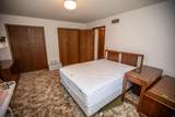 110 39th Street B-3 - Photo 20