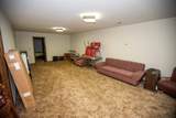 110 39th Street B-3 - Photo 21