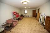 110 39th Street B-3 - Photo 22
