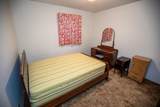 110 39th Street B-3 - Photo 23
