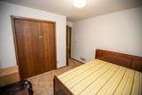 110 39th Street B-3 - Photo 24