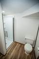 110 39th Street B-3 - Photo 25