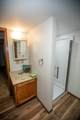 110 39th Street B-3 - Photo 26