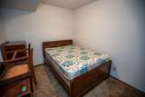 110 39th Street B-3 - Photo 27
