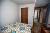 110 39th Street B-3 - Photo 28