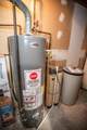 110 39th Street B-3 - Photo 29