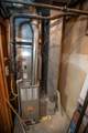 110 39th Street B-3 - Photo 30