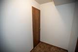 110 39th Street B-3 - Photo 31