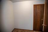 110 39th Street B-3 - Photo 32