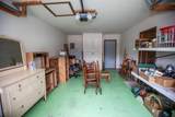 110 39th Street B-3 - Photo 34