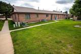 110 39th Street B-3 - Photo 4