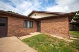 110 39th Street B-3 - Photo 5