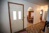 110 39th Street B-3 - Photo 6