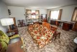 110 39th Street B-3 - Photo 7