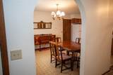110 39th Street B-3 - Photo 9