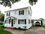 513 10th Street - Photo 1