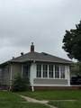 1919 Bateman Street - Photo 1