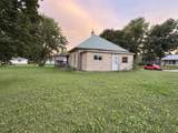 810 Cedar Street - Photo 1