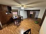 810 Cedar Street - Photo 10