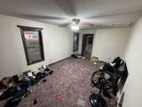 810 Cedar Street - Photo 11