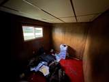 810 Cedar Street - Photo 12