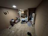 810 Cedar Street - Photo 13