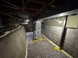810 Cedar Street - Photo 15