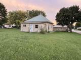 810 Cedar Street - Photo 2