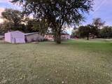 810 Cedar Street - Photo 3