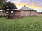810 Cedar Street - Photo 4