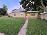810 Cedar Street - Photo 6