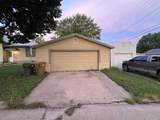 810 Cedar Street - Photo 7