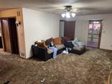 810 Cedar Street - Photo 8