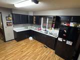 810 Cedar Street - Photo 9