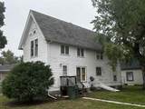 2805 Central Avenue - Photo 1