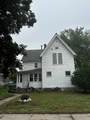 2805 Central Avenue - Photo 4