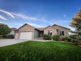 2511 35th Street - Photo 1