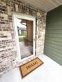 2511 35th Street - Photo 10